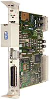 6FC5114-0AA02-0AA0, Siemens Sinumerik 840C/ 840CE Central Service Board