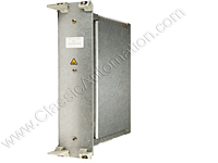 6FC5114-0AB01-0AA1, Siemens Sinumerik Siemens Power Supply Module