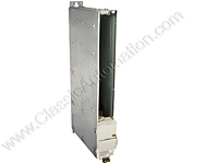 6FC5247-0AA00-0AA2, Siemens Sinumerik 840D/DE NCU Box