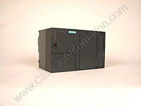 6FC5310-0DF00-2AA0, Siemens Sinumerik PCU 321