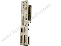 6FC5357-0BA10-0AE0, Siemens Sinumerik 840D/840DE NCU 571
