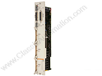 6FC5411-0AA00-0AA0, Siemens Sinumerik Input/Output Module