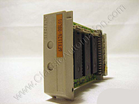 6FX1126-0BL01, Siemens Sinumerik Siinumerik Memory Module
