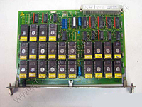 6FX1127-3AA00, Siemens Sinumerik/Sirotec Memory Module
