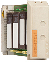 6FX1128-4BC00, Siemens Sinumerik 256K EPROM Module
