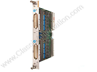6FX1192-4AA00, Siemens Sinumerik Module
