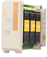 6FX1822-0BX01-2B, Siemens Sinumerik Memory Module