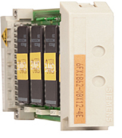 6FX1862-0BX12-4E, Siemens Sinumerik Memory Module