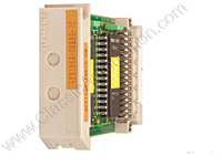 6FX1864-0BX02-7C, Siemens Sinumerik Memory Module