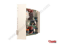 Teleperm Board (7NG1102-4AD42)