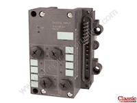 EM141 Digital Input Expansion Module (6ES7141-1BF30-0XB0)