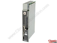 1785-L11B, Allen-Bradley Programmable Logic Controller (PLC)-5