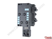 PM148 Power Module (6ES7148-1CA00-0XB0)