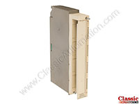 Digital Output Module (6ES5451-2CA11)