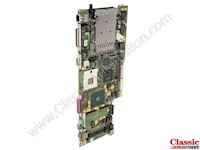 Simatic PG M2 Motherboard (A5E01014750)