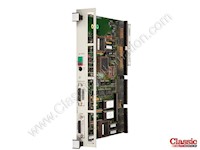IP252B Module (6ES5252-4BA11)