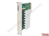Sinking Output Module (505-3716)