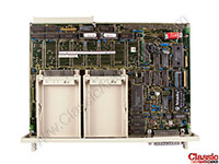 WF470 Video Display (6FM1470-3BA25)
