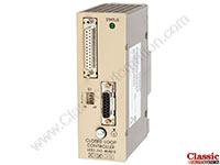 IP262 Closed Loop Control Module (6ES5262-8MB13)