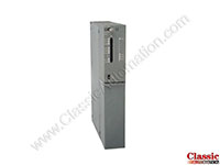 CPU 412-3H Central Processor Module (6ES7412-3HJ14-0AB0)