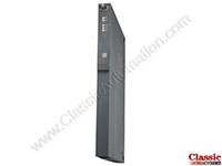 SIMATIC S7-400 CP 441-1 Module (6ES7441-1AA05-0AE0)