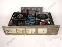 6EW1880-1AA, Siemens Sinumerik Power Supply