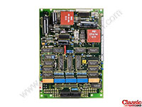 IP241 Daughter Module (6ES5241-1AD11)