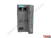 IM151-3 PN ST Interface Module (6ES7151-3AA22-0AB0)