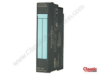 Potential Distribution Module (6ES7138-4FD00-0AA0)