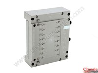 EM148-P Pneumatic Interface Module (6ES7148-1EH10-0XA0)