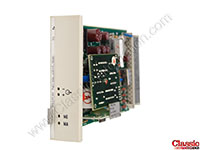 Temperature Transmitter Module (7NG1204-4AD45-5RA8)