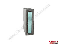 Digital I/O Module (6ES7323-1BL00-0AA0)