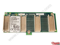 1747-L524/C, Allen-Bradley SLC 500 Module
