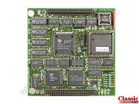 IP252 IP-DSP Module (G26004-A3118-P120)