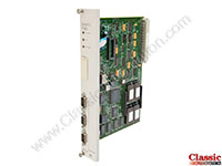 Processor Module (555-1102)