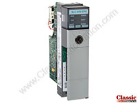 1746-NO8V, Allen-Bradley SLC 500 Module
