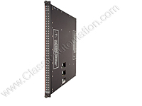 7400090-025, Invensys Triconex 3503E Digital Input Module