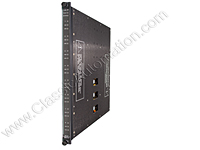 7400122-120, Invensys Triconex 3614E Supervised DO