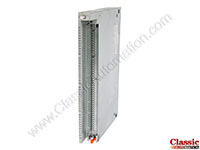 Digital Input Module (6ES7421-1FH00-0AA0)