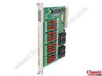 Input Module (505-4032-A)