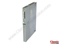 CPU 412-1 Processor Module (6ES7412-1XF03-0AB0)