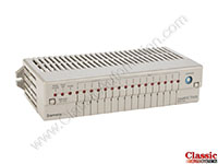 MRIO-DC Communications Module (505-9201)