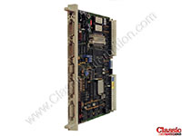 IP246 Servo Positioning Module (6ES5246-4UA11)