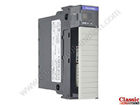 1756-DNB/A, Allen-Bradley ControlLogix™ Module