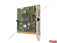 1784-KTX, Allen-Bradley Programmable Logic Controller (PLC)-5