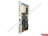 WF470 Display Module (6FM1470-3AA25)