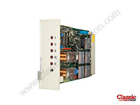 Teleperm Module (7TS2711-2/FH)