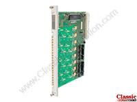 Input Module (505-4116)