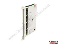 16 Analog Input Module (6ES5465-4UA13)