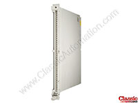 8 Analog Output Module (6ES5470-4UA12)